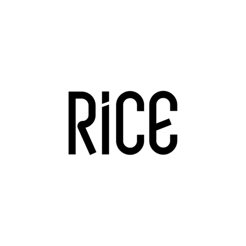 Rice IDP
